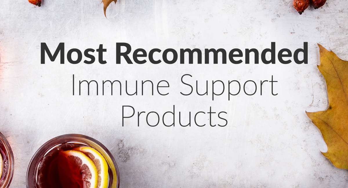 immune-support-targeted-header